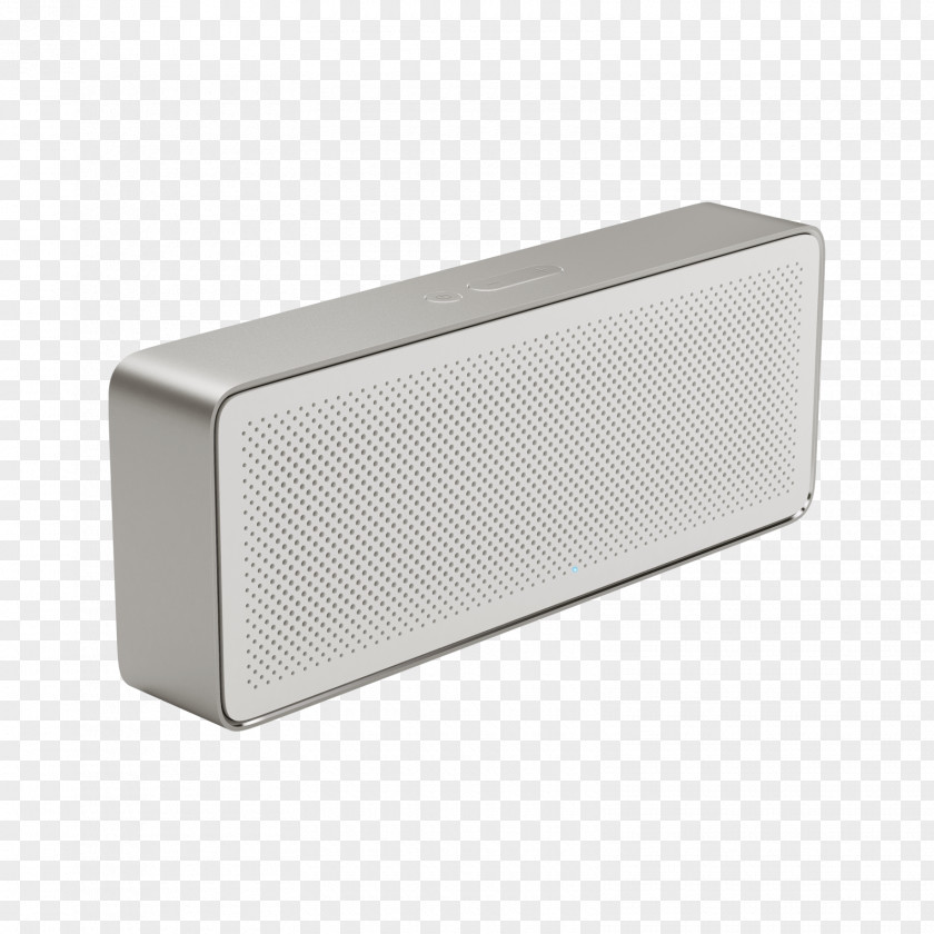 Microphone Loudspeaker Wireless Speaker Xiaomi Mobile Phones PNG