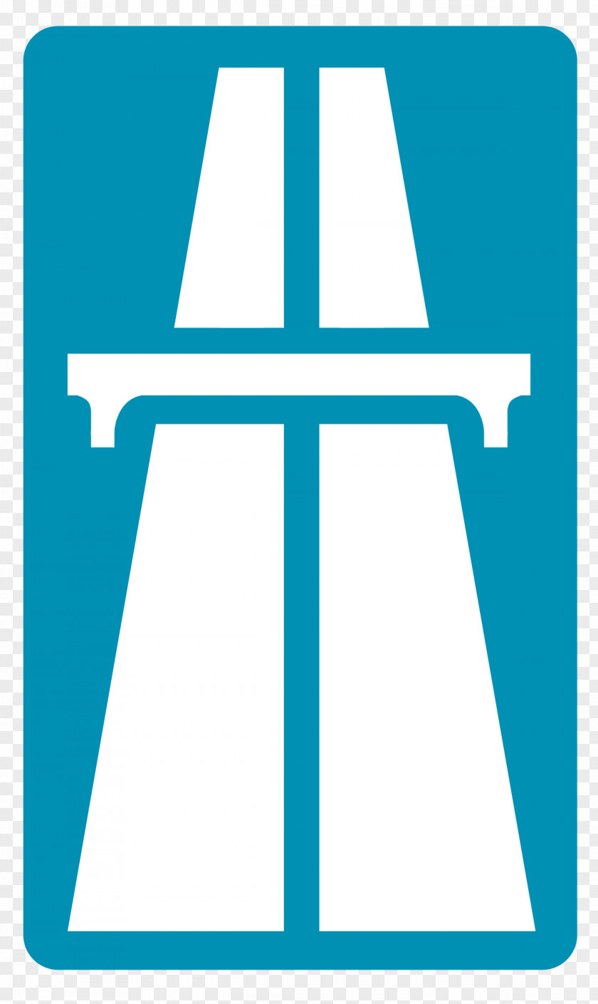 Motorway Organization Jerusalem Logo Brand PNG