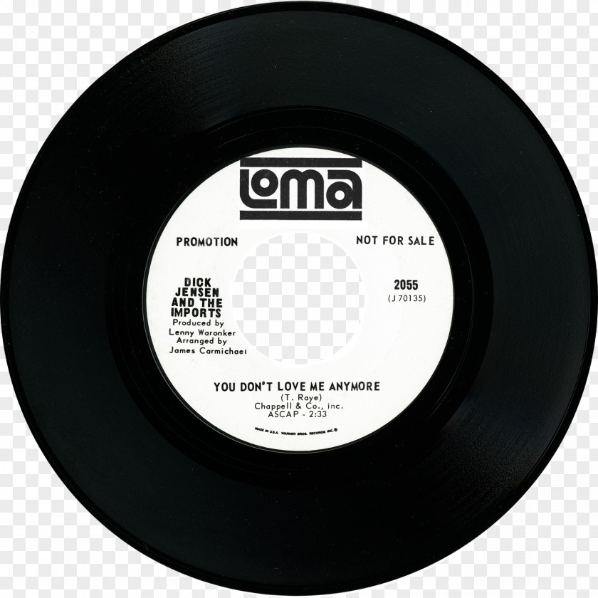Otis Redding Phonograph Record Mustang Sally Song Compact Disc PNG