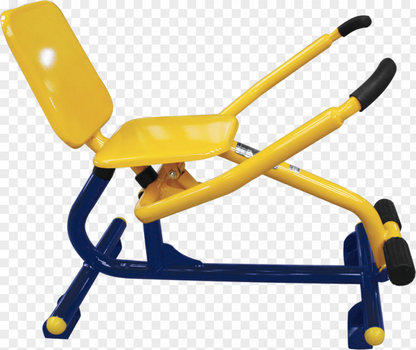 Outdoor Gym Exercise Price Alibaba Group PNG