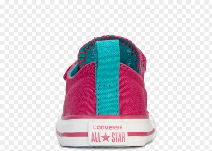 Pink Converse Shoes For Women Sports Skate Shoe Sportswear Product PNG