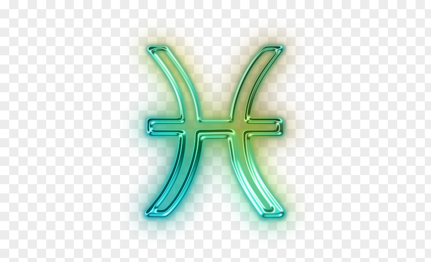 Pisces Astrological Sign Astrology Zodiac Horoscope PNG