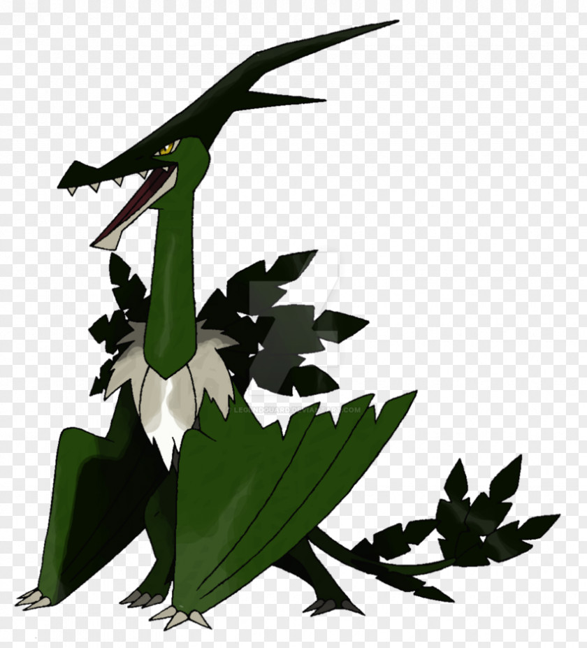 Pterosaur 8 December Lizard Pokemon Pinnwand Idea Clip Art PNG