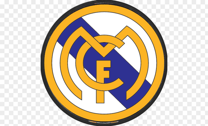 REAL MADRID Real Madrid C.F. Paris Saint-Germain F.C. Manchester United UEFA Champions League Football PNG