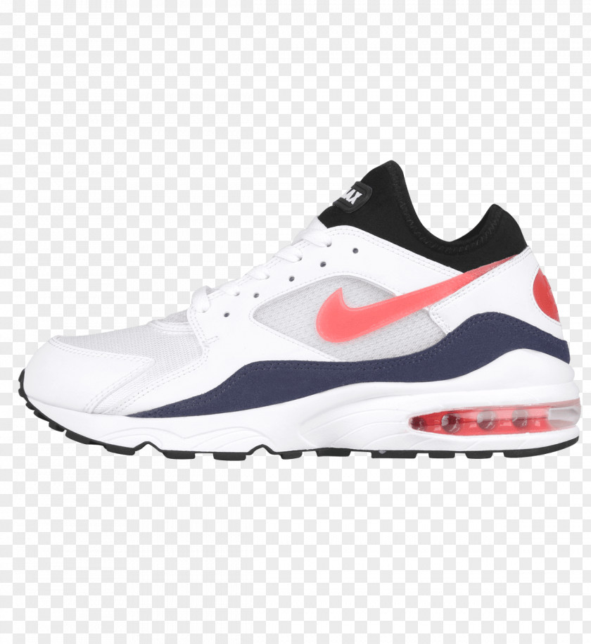 Replica Designer Shoes For Women Mens Nike Air Max 93 Sports 270 PNG