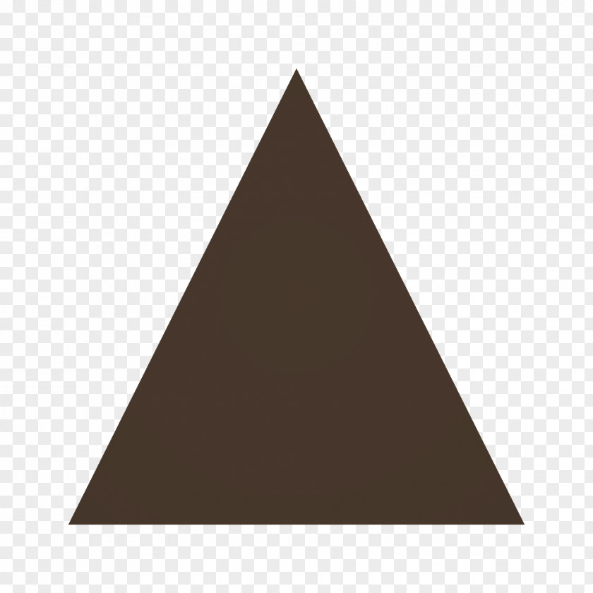 Roofs Equilateral Triangle Geometry Shape Tile PNG