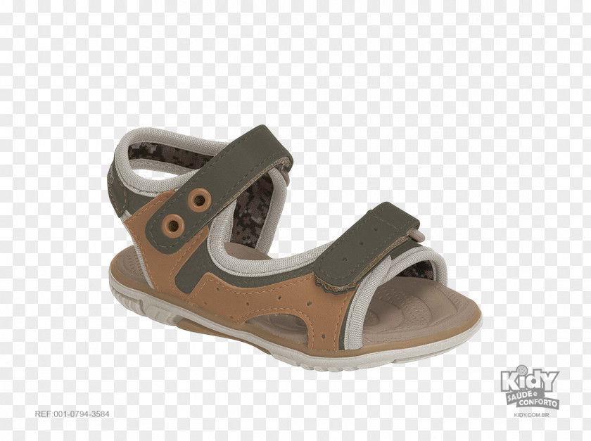 Sandal Shoe Papete Footwear Podeszwa PNG