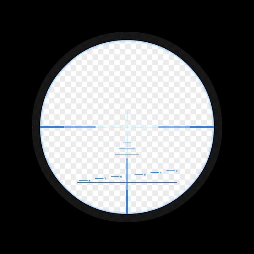 Scopes Circle Atmosphere Sky Angle PNG