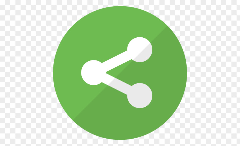 Share Icon ShareThis Social Networking Service PNG