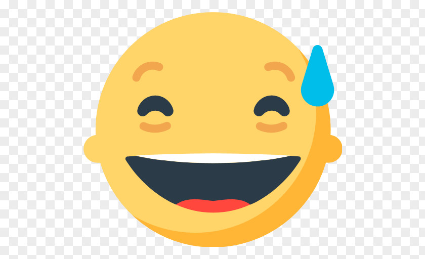 Smiley Emoji Emoticon Text Messaging PNG messaging, smiley clipart PNG