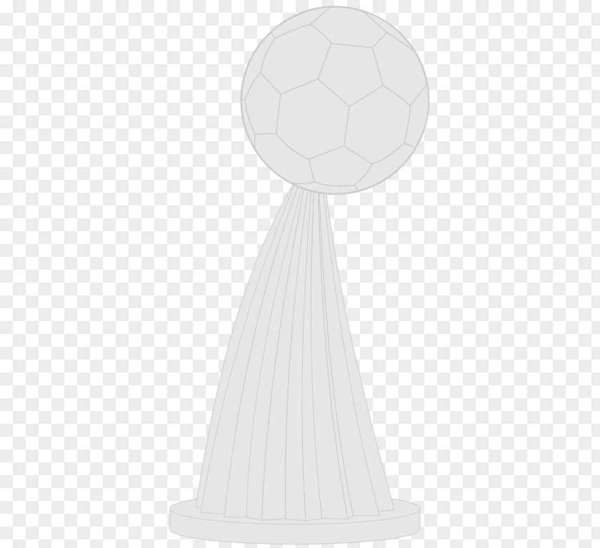 Soccer Cup Centrifugal Force Headgear PNG