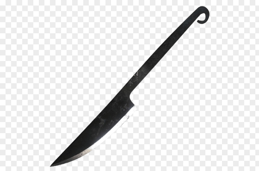 Table Knives Machete Knife Barbecue Tool Blade PNG