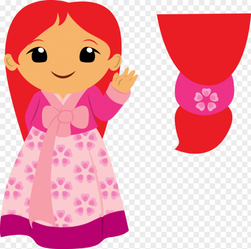 Umizoomi Clip Art Illustration Hanbok Image Milli PNG