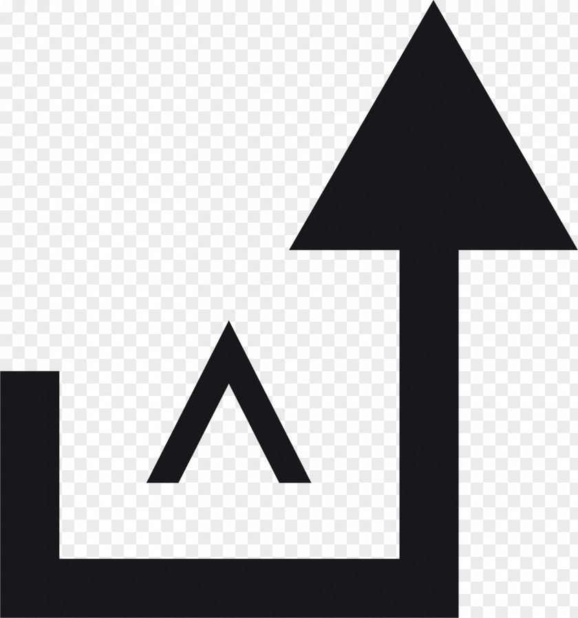 Up Arrow Icon PNG