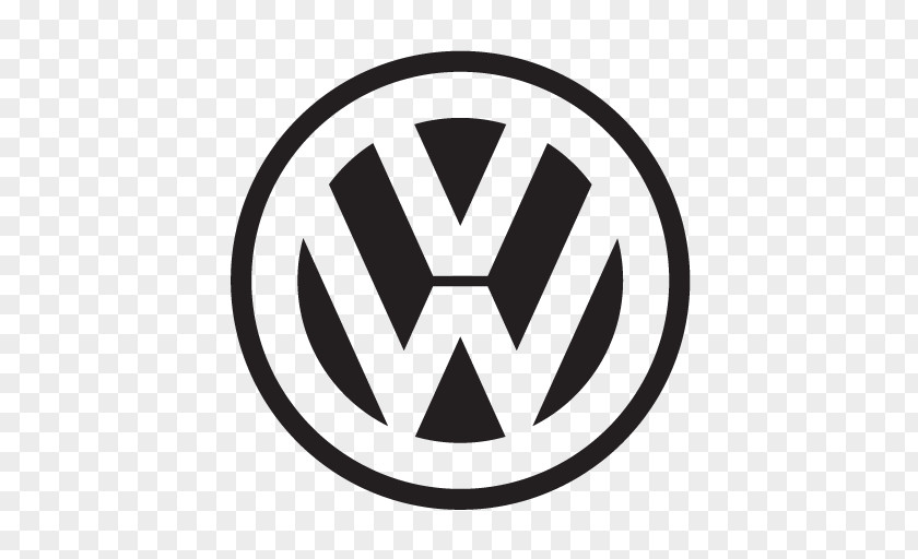 Vector Volkswagen Group Car Buick The Man PNG