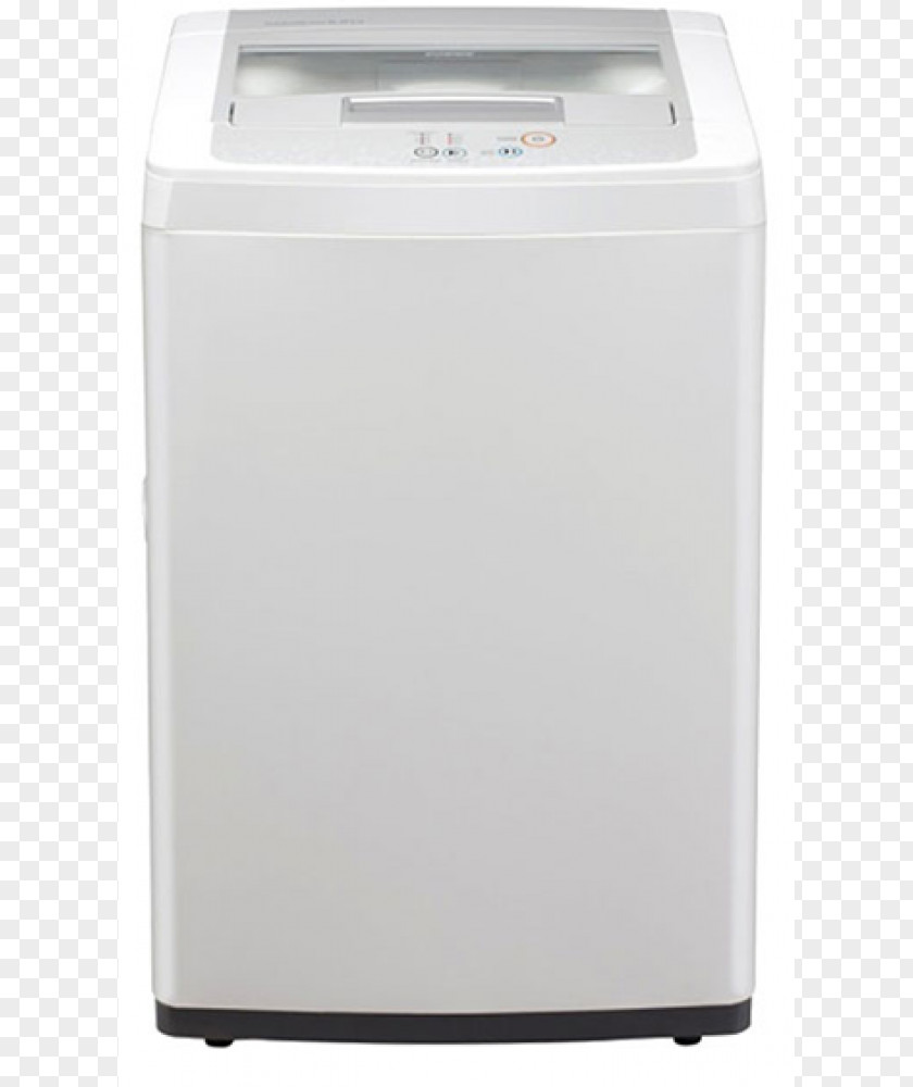 Washing Machine Top Machines LG Electronics Uttam Nagar Refrigerator PNG