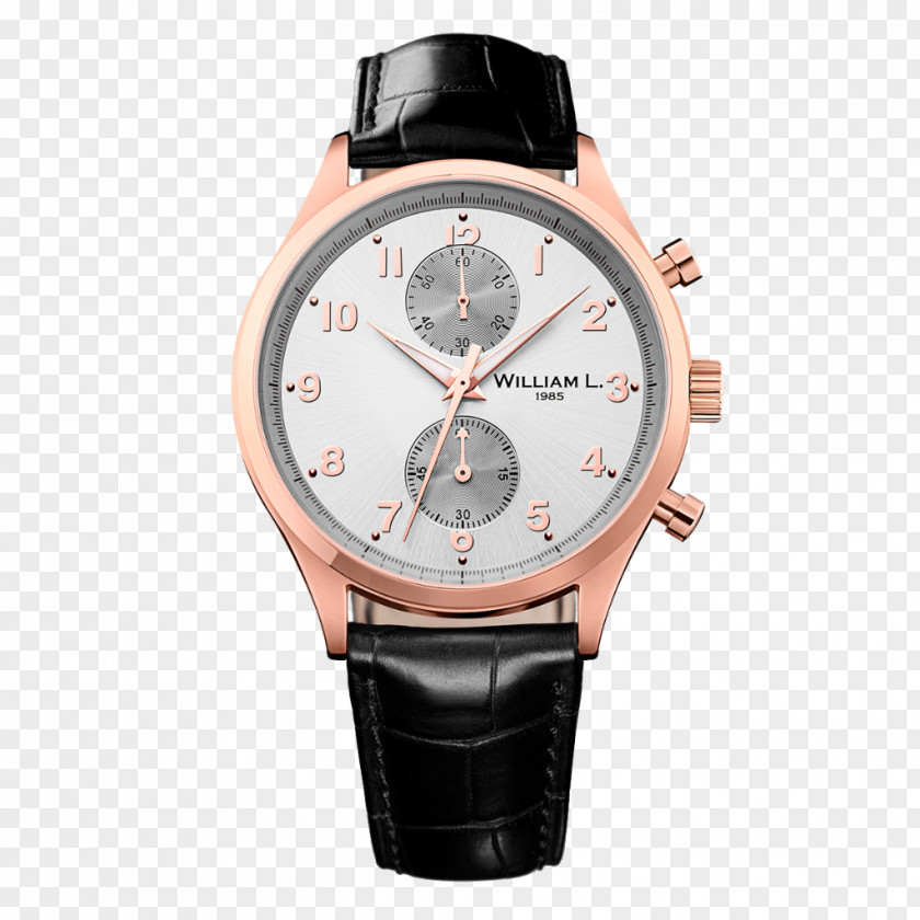 Watch Amazon.com Patek Philippe & Co. Jewellery Fossil Women's Original Boyfriend Chronograph PNG