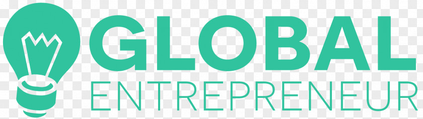 Youth Curriculum Logo Brand Product Design Entrepreneurship Green PNG