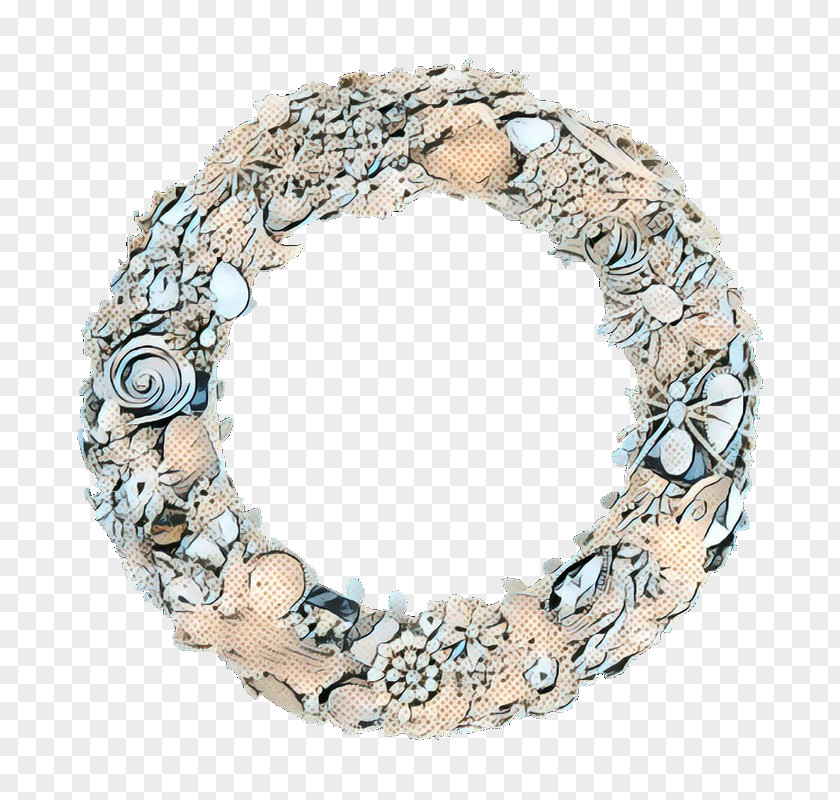 Beige Women Thomas Sabo Charm Bracelet Silver Circle PNG