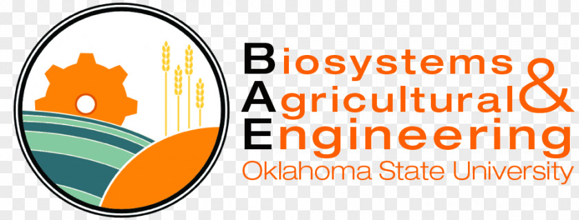 Biosystems Engineering University Logo Technology PNG