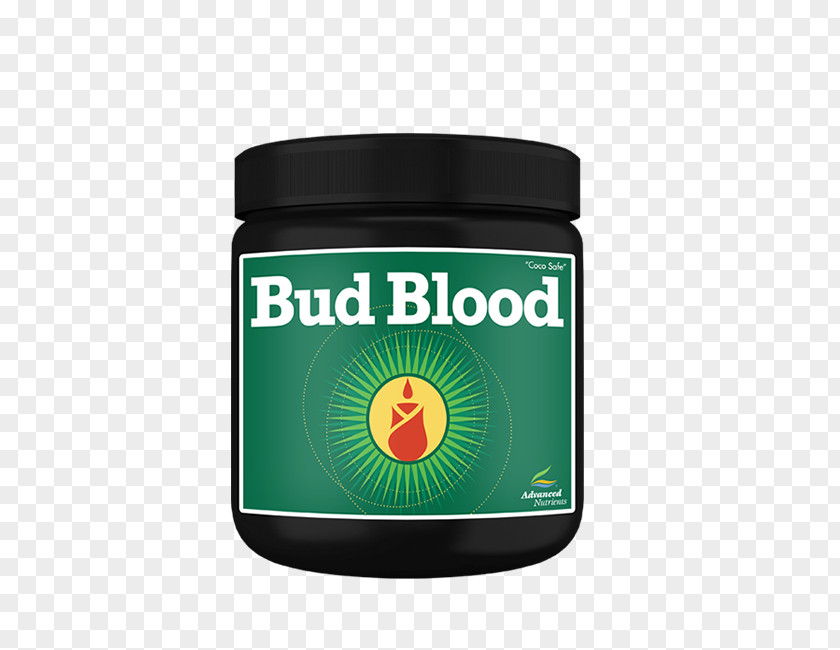 Blood Nutrient Green Brand PNG