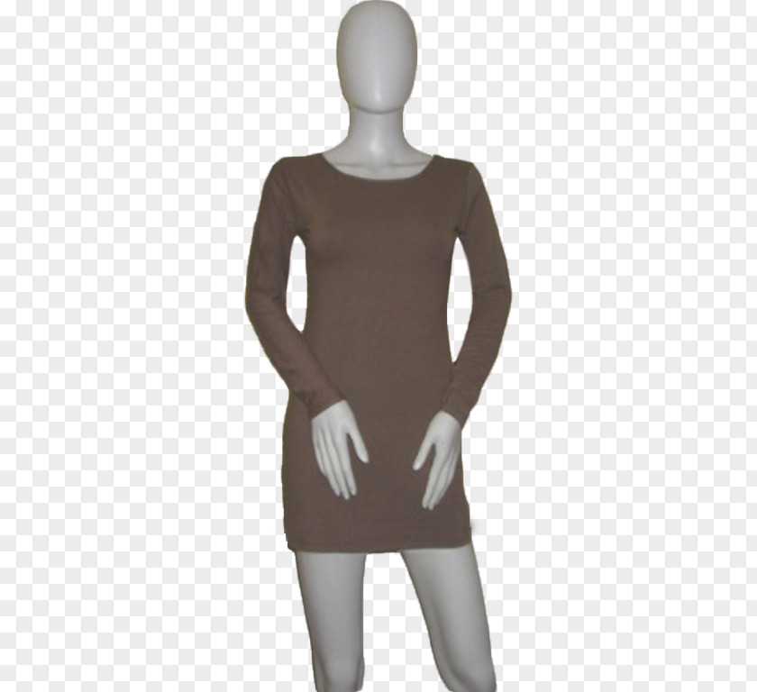 Casual Wear Sleeve Bodycon Dress Neckline Shoulder PNG