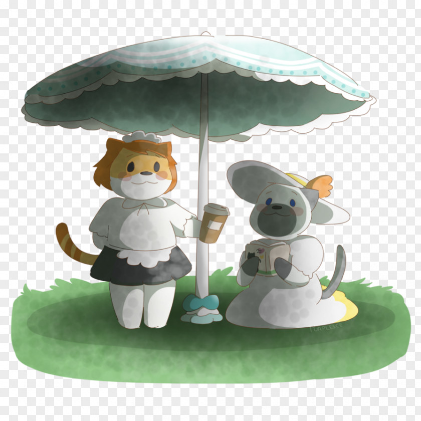 Cat Neko Atsume Blog Figurine Stuffed Animals & Cuddly Toys PNG