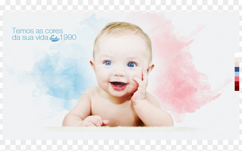 Child Infant 1080p Desktop Wallpaper PNG