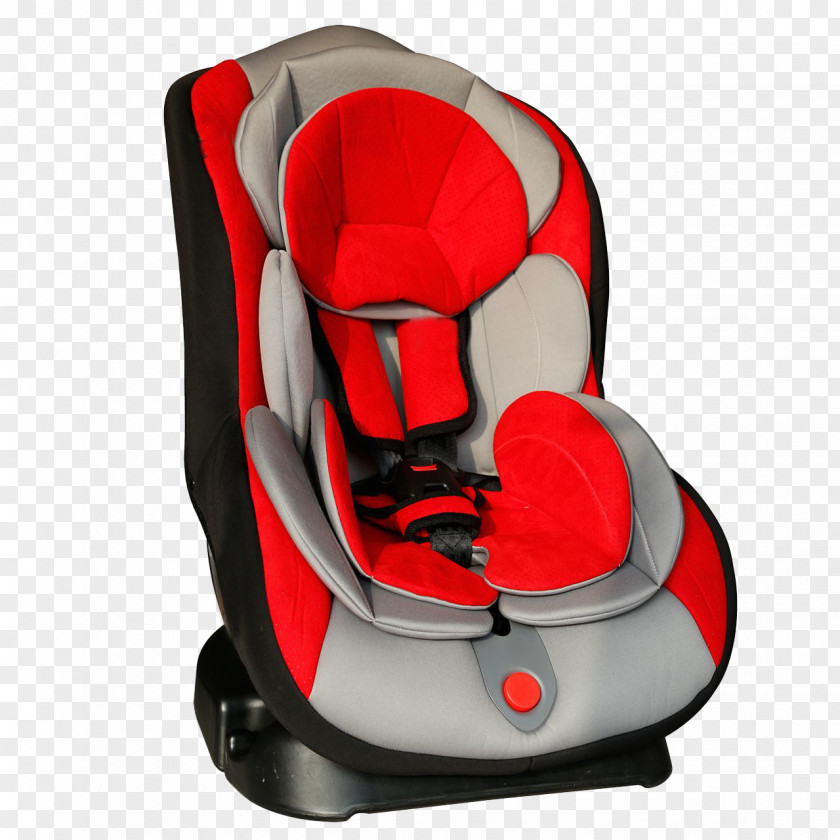 Child Seats Car Buick Safety Seat PNG