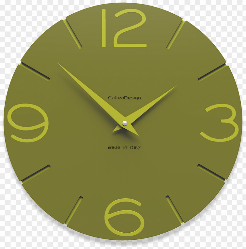 Clock Amazon.com Wall 掛時計 Väggur PNG
