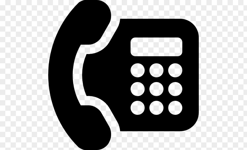 Contact Telephone Number Mobile Phones Business VoIP Phone PNG