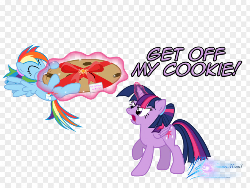 Cookie Monster Rainbow Dash Twilight Sparkle Pony DeviantArt Fluttershy PNG