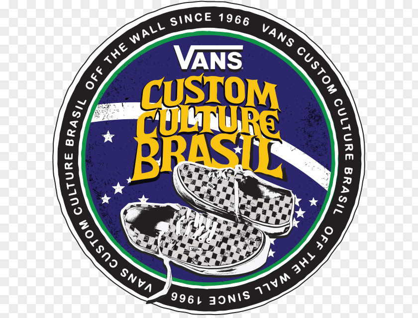 Corporate Cultural Propaganda Vans Sneakers Art Custom Culture Brand PNG