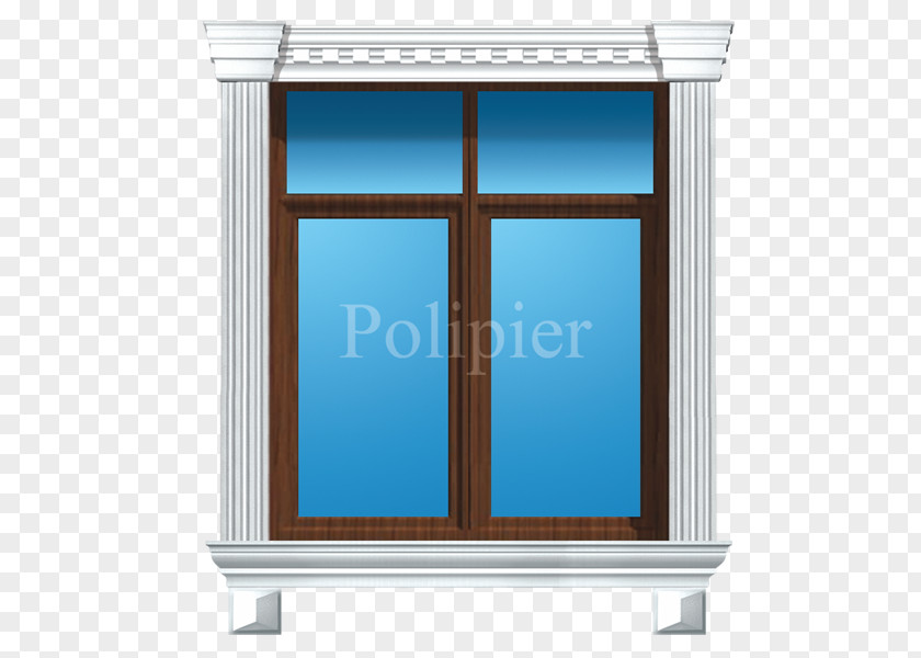 Cupboard Sash Window Shelf PNG