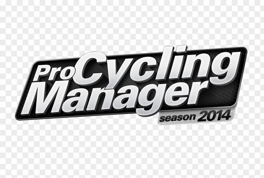 Cyclist Logo Pro Cycling Manager 2005 2017 Tour De France Cyanide Video Game PNG