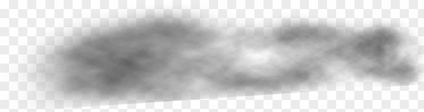 Fog Cloud Cliparts Light PNG