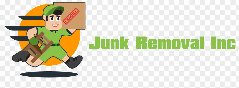 House Boynton Beach Mover Sudbury Natick Junk Removal Inc PNG