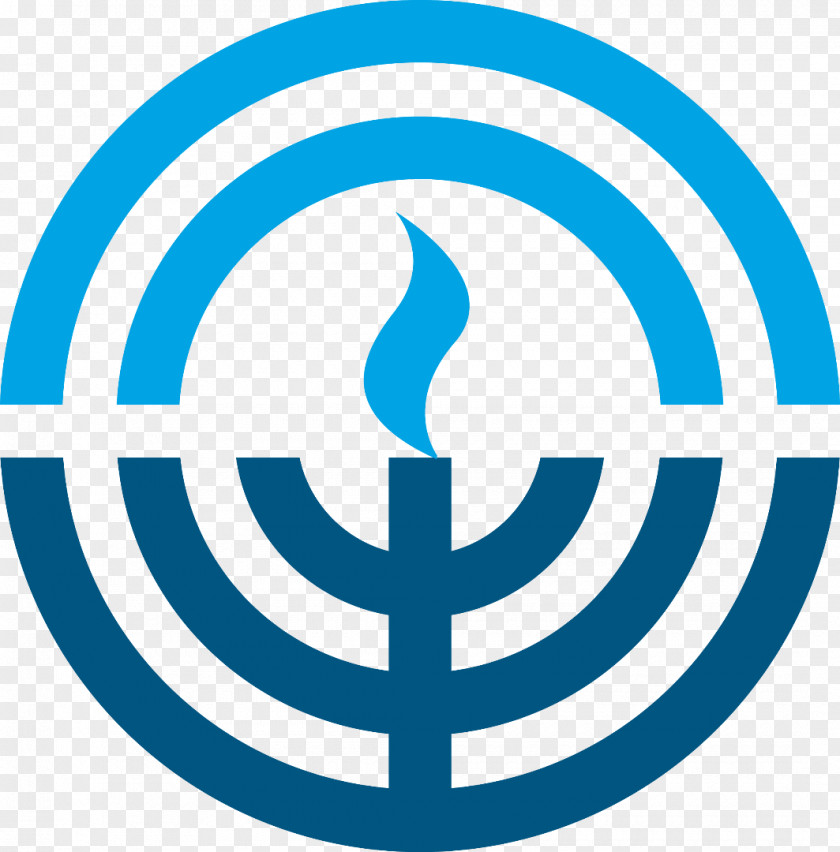 Jewish Holidays Federations Of North America Judaism People Israel PNG