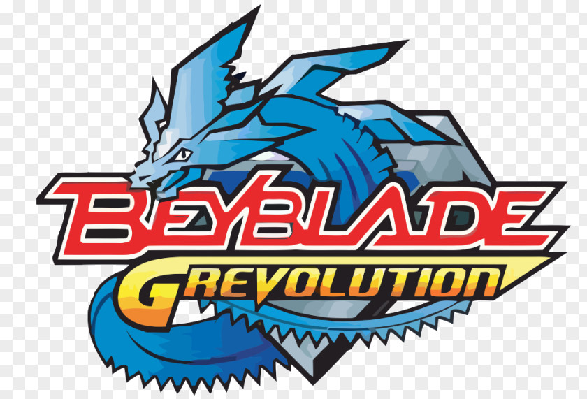 Kai Hiwatari Beyblade: Super Tournament Battle Metal Fusion Anime PNG Anime, beyblade logo clipart PNG