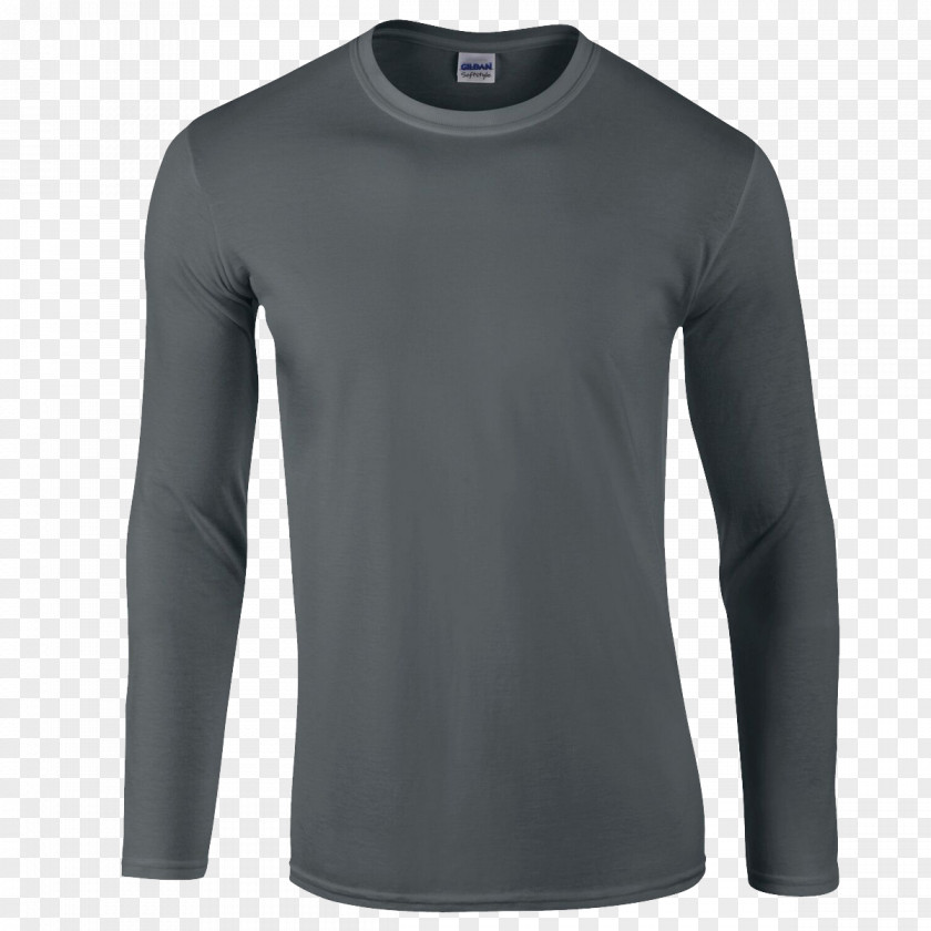 Long Sleeve T Shirt Long-sleeved T-shirt Polo PNG