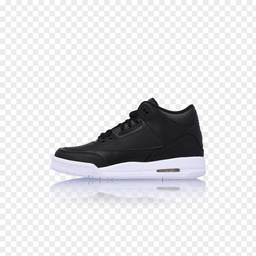 Nike Air Force 1 Sneakers Skate Shoe Max PNG
