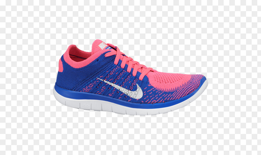 Nike Free Sneakers Flywire Air Max PNG