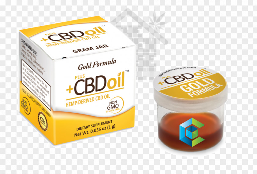Oil Cannabidiol Plus CBD Sunflower Hemp PNG