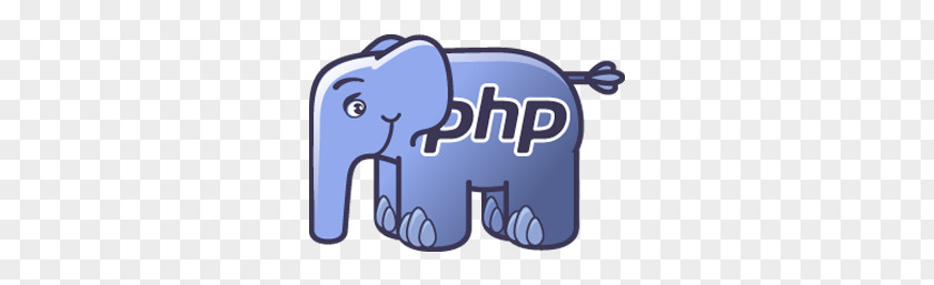 PHP Laravel Database JavaScript PNG