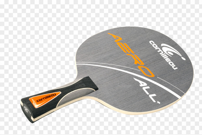 Ping Pong Racket Cornilleau SAS Paddles & Sets Shakehand PNG
