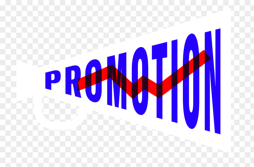 Promotion Theme Content Marketing Brand PNG