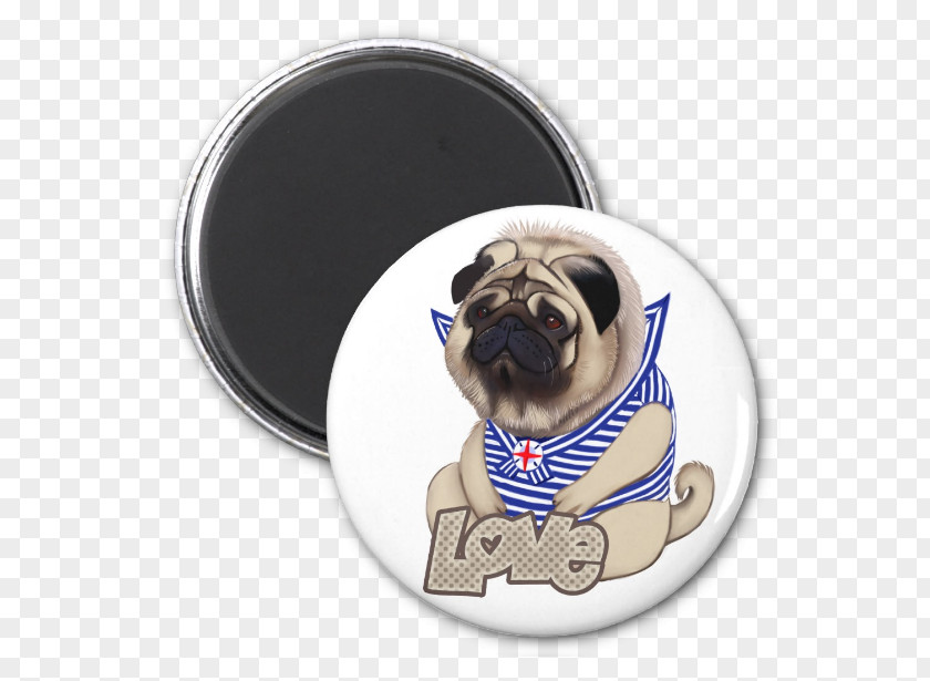 Puppy Pug Dog Breed IPhone 6 Gift PNG