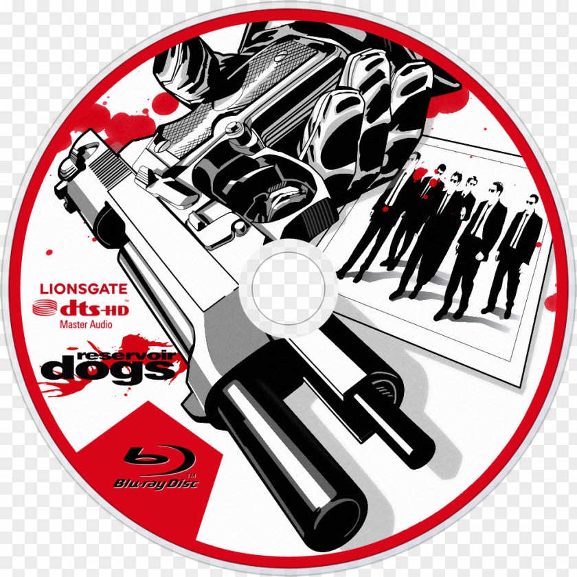 Reservoir Dogs Sundance Film Festival Director Desktop Wallpaper PNG