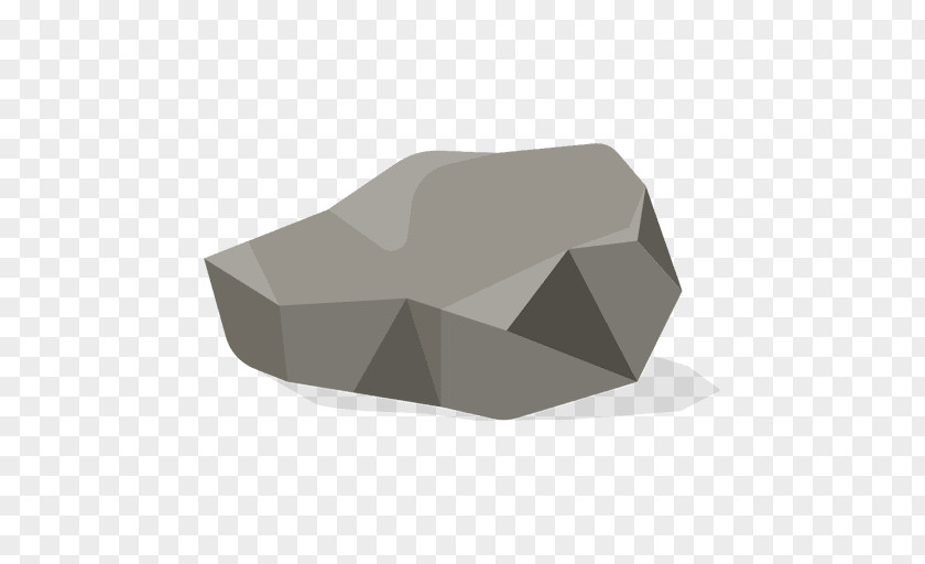 Rock Rubble Masonry PNG