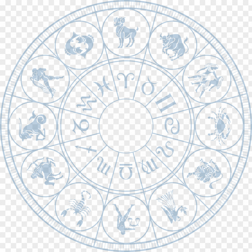 Soul Horoscope Zodiac Astrology Astrological Sign PNG